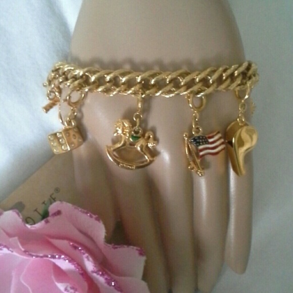 Monet Jewelry - Jewelry